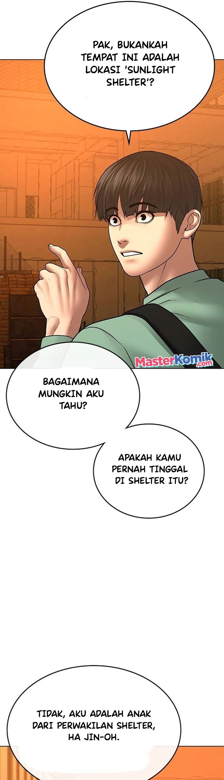 Halaman 264