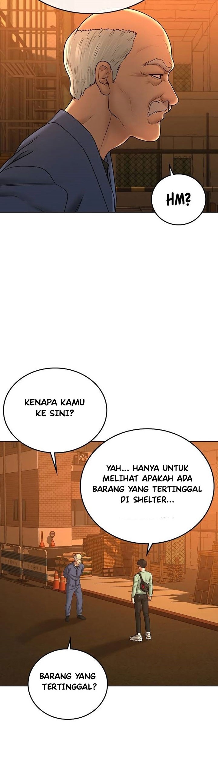 Halaman 265