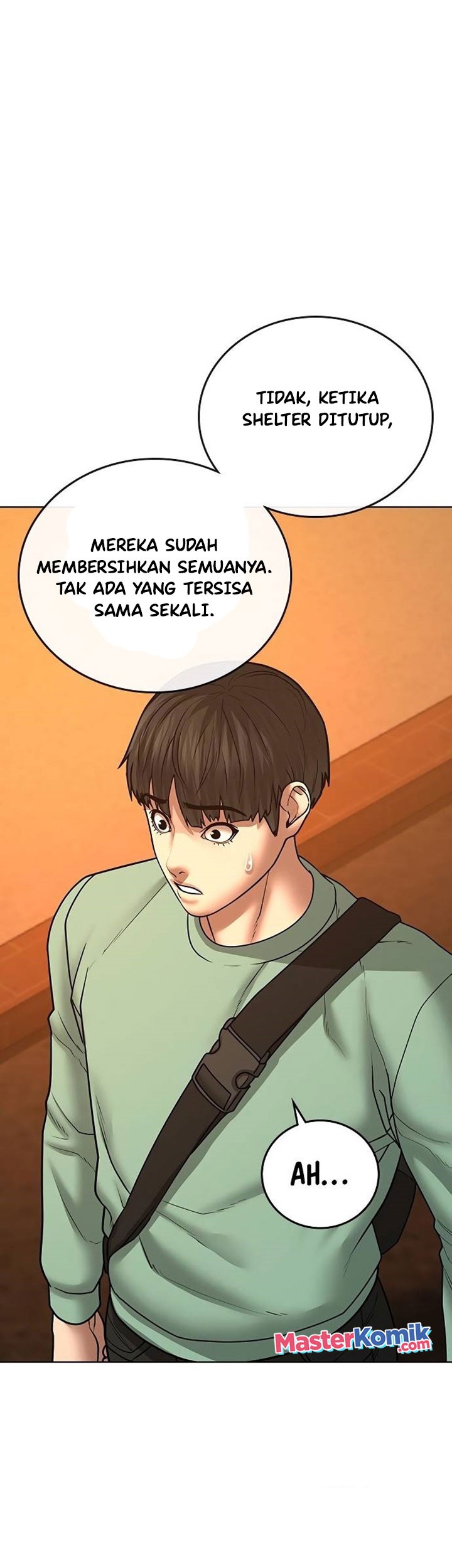 Halaman 266