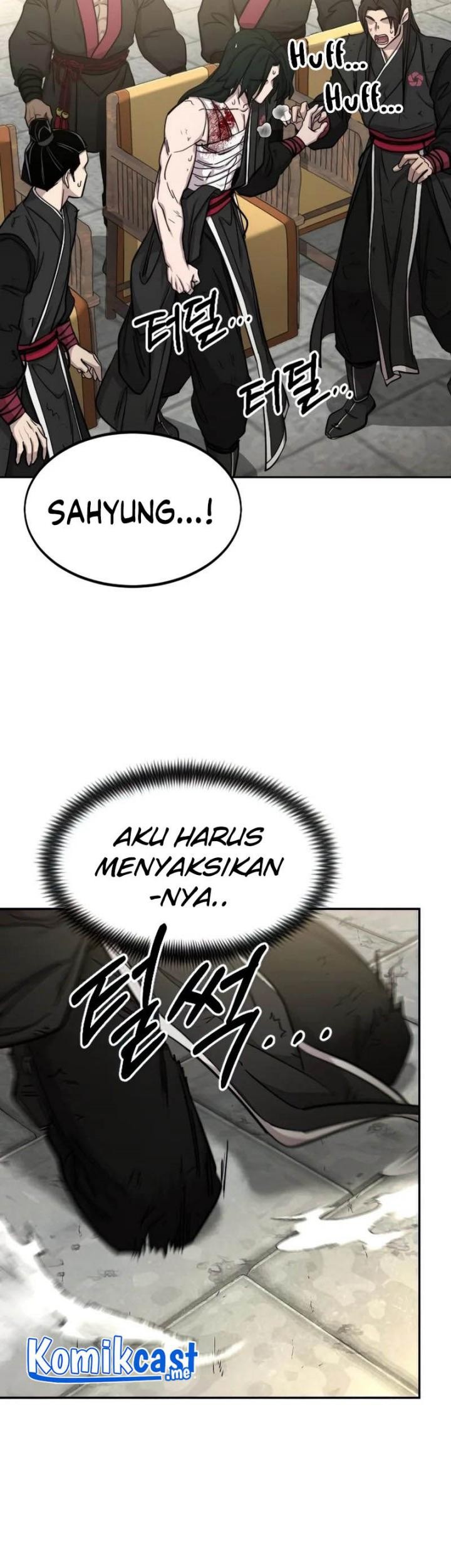 Halaman 52