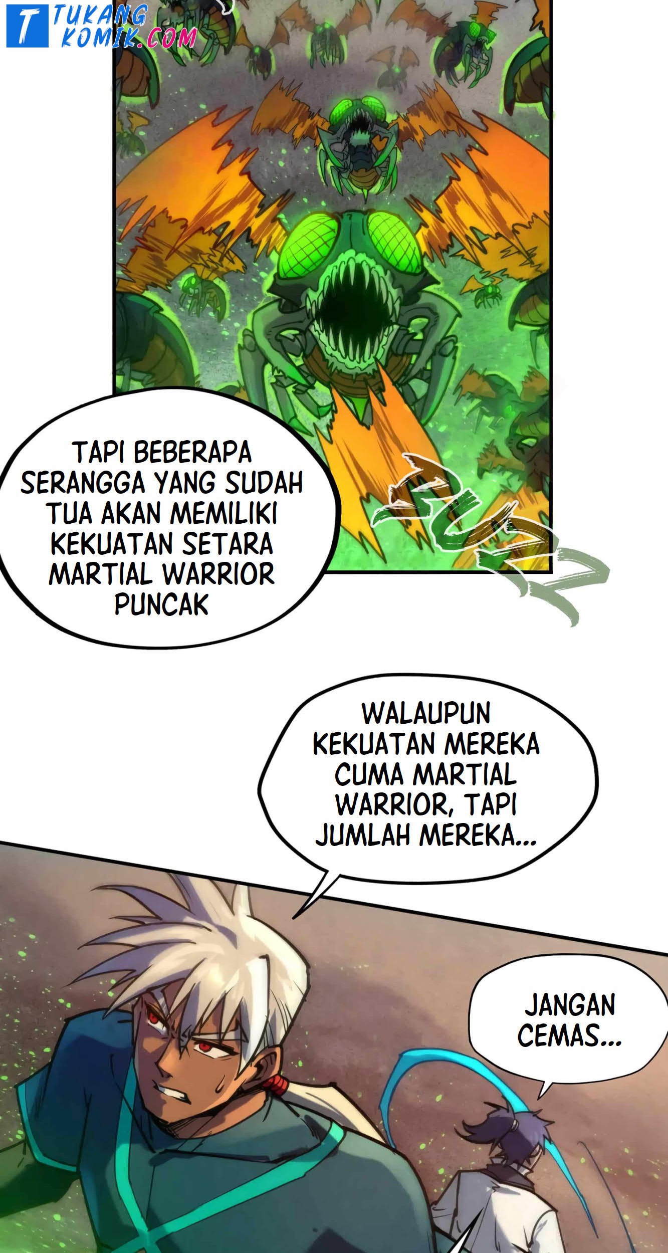 Halaman 28