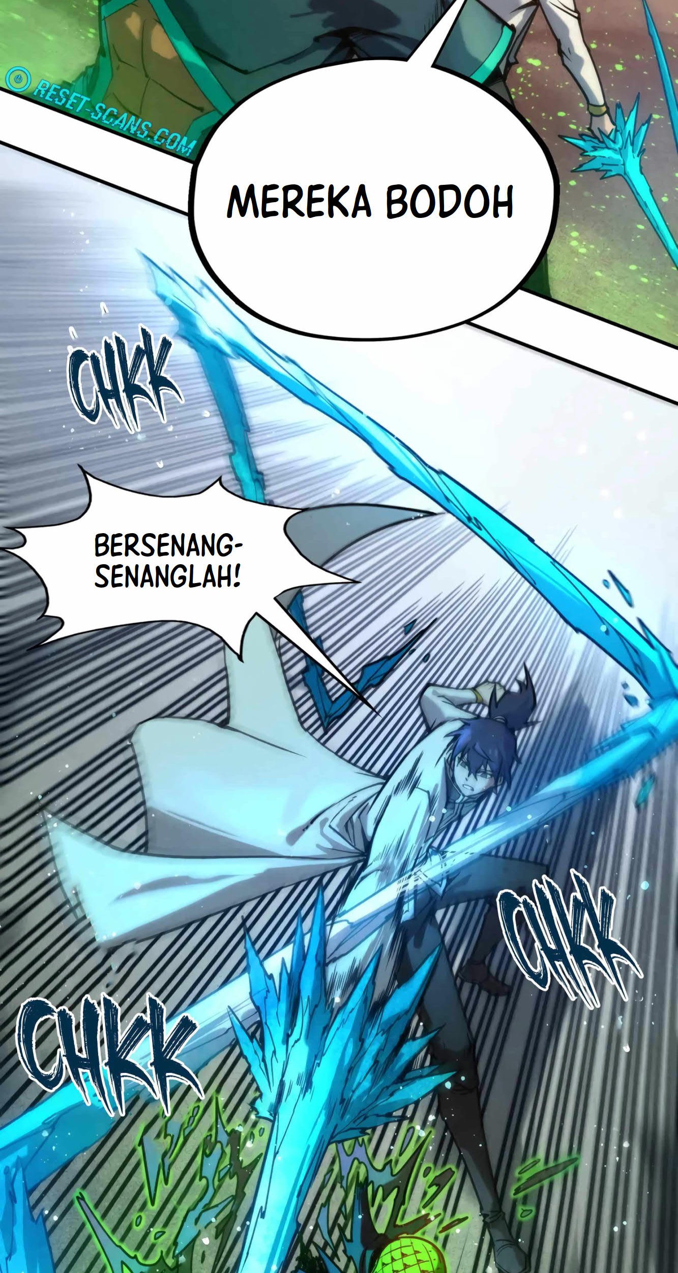 Halaman 29