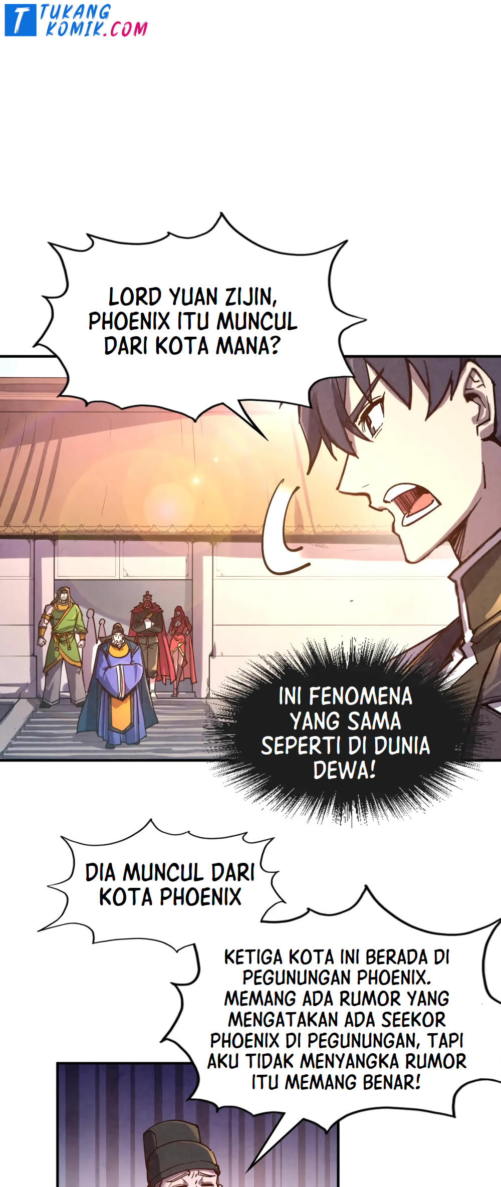 Halaman 23