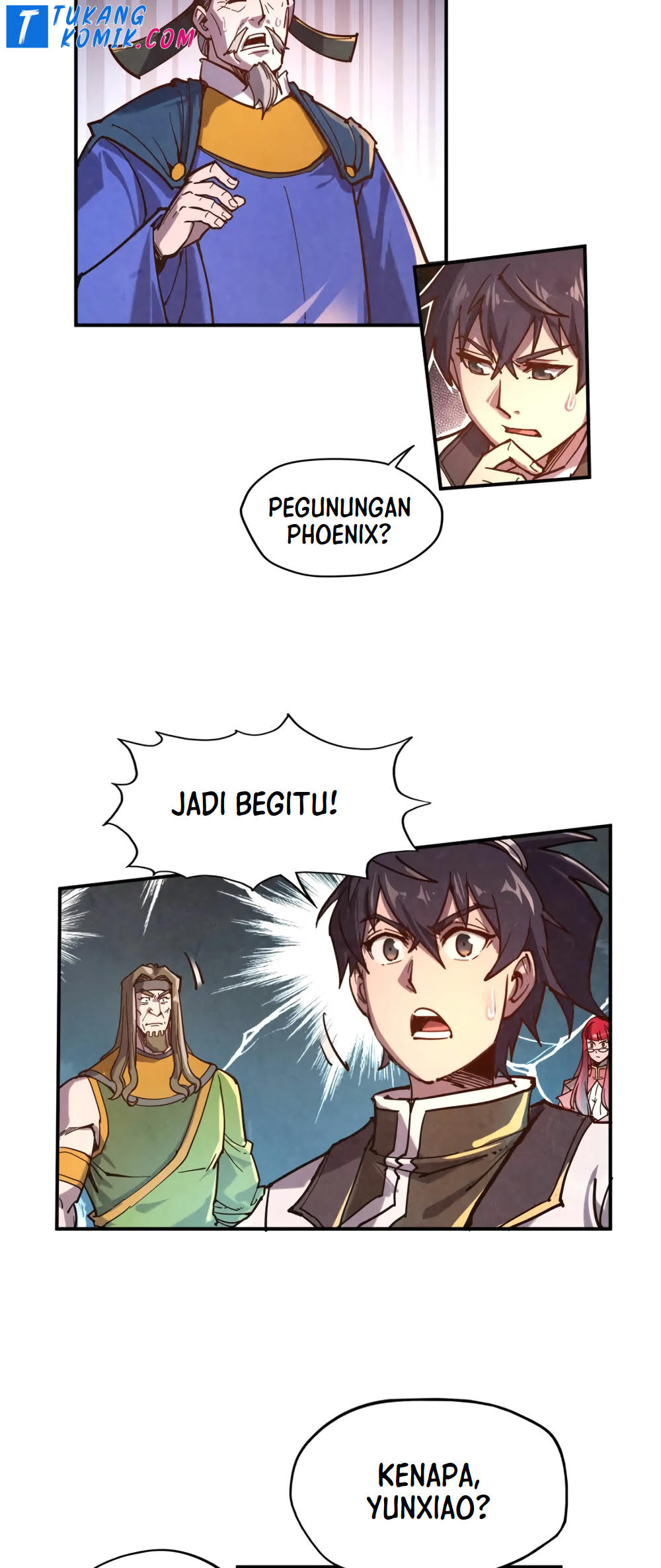 Halaman 24