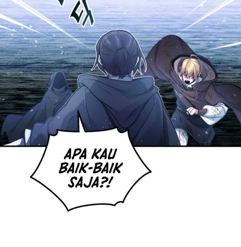 Halaman 100