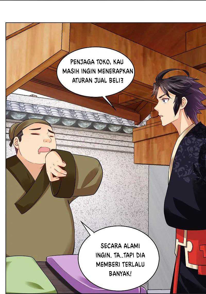 Halaman 13