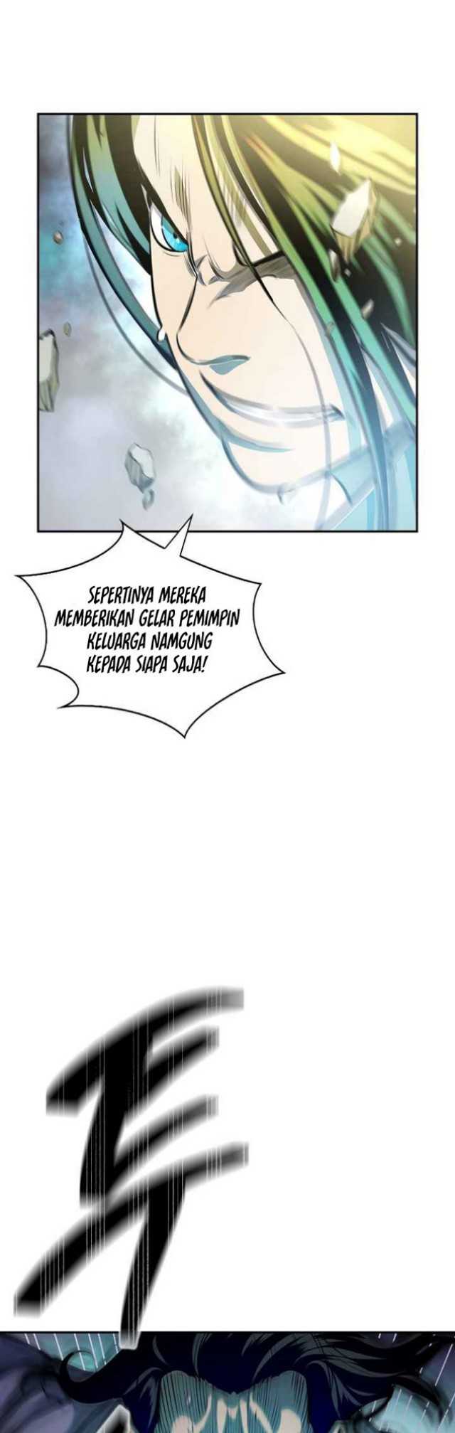 Halaman 103