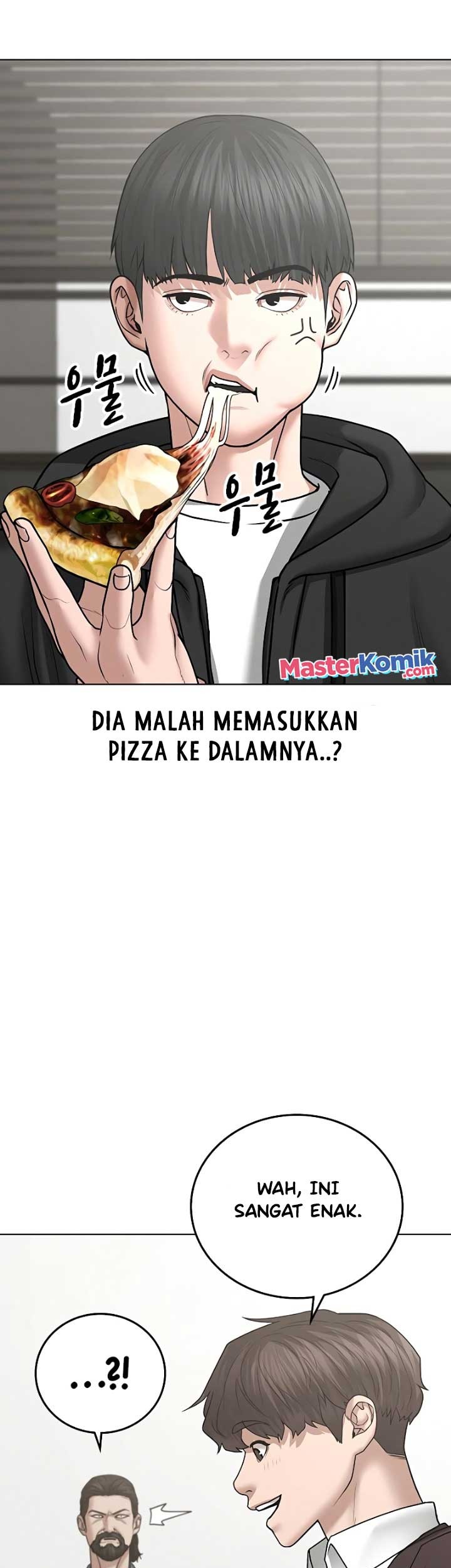 Halaman 30