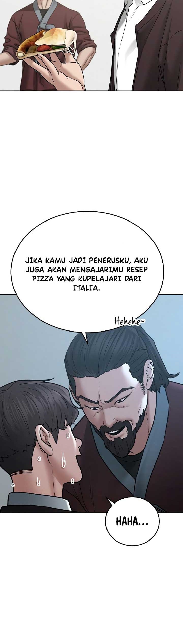 Halaman 31