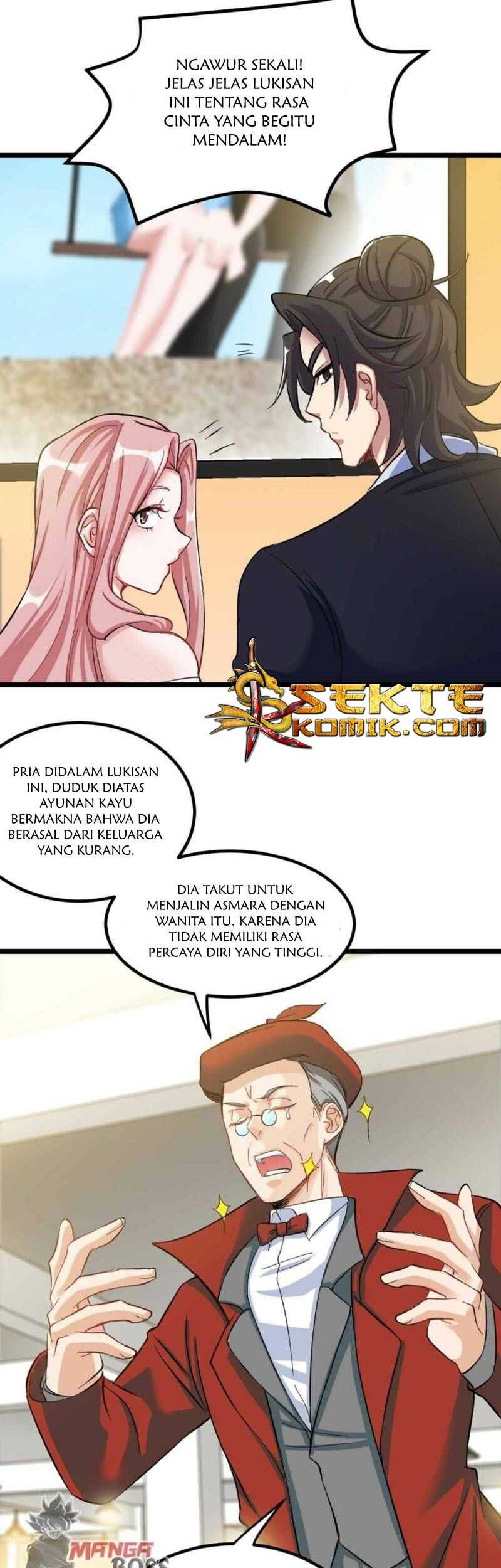 Halaman 39