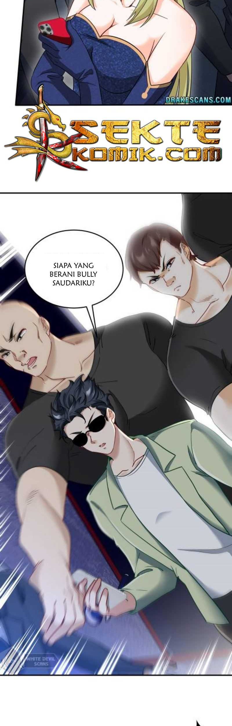 Halaman 115