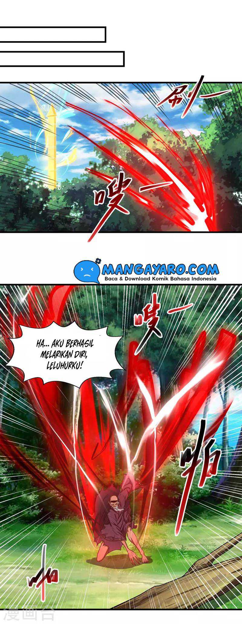 Halaman 41