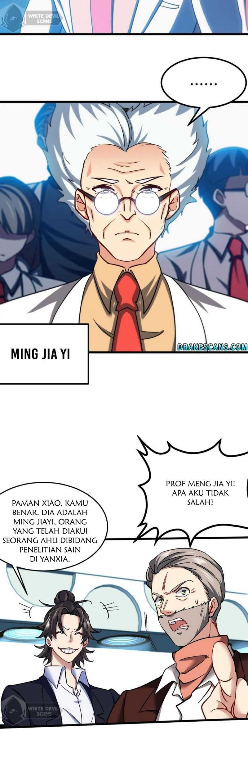 Halaman 577