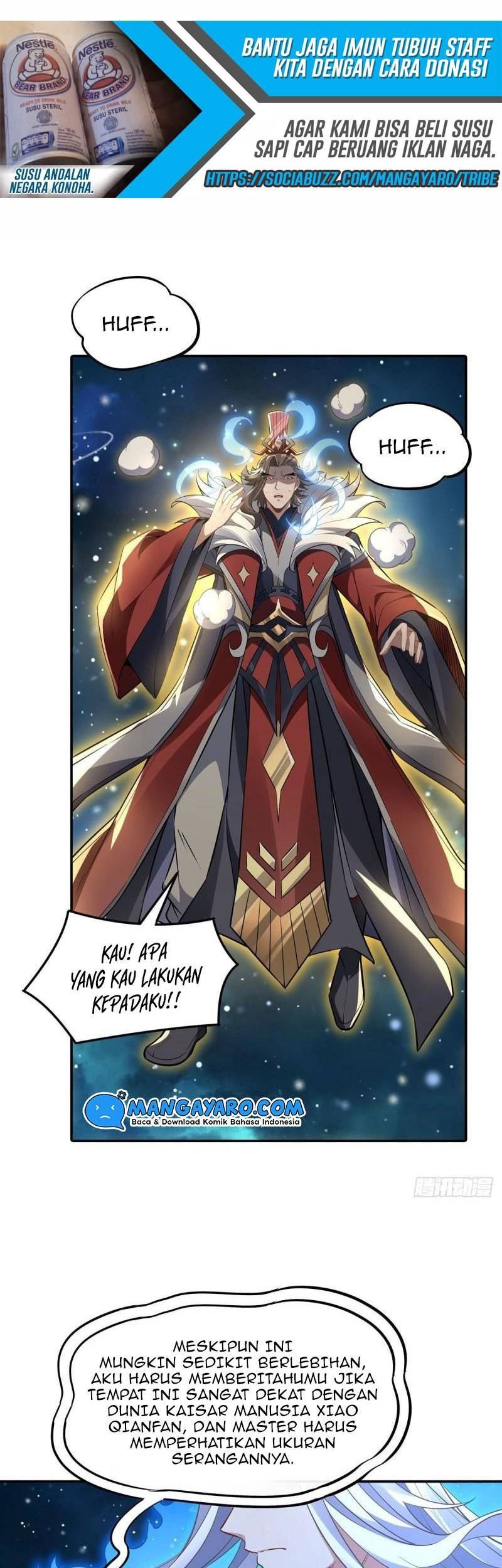 Halaman 19