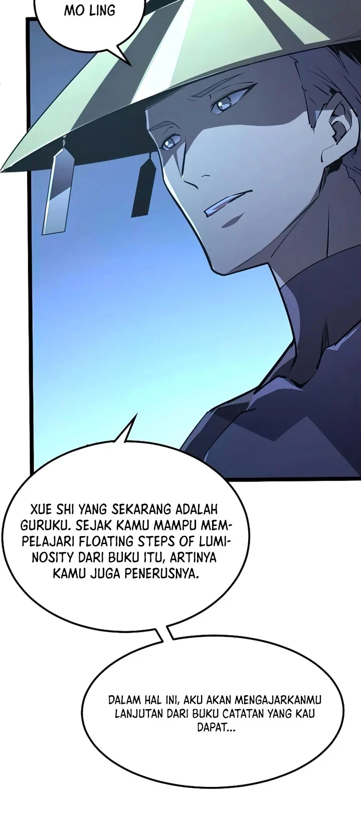 Halaman 78