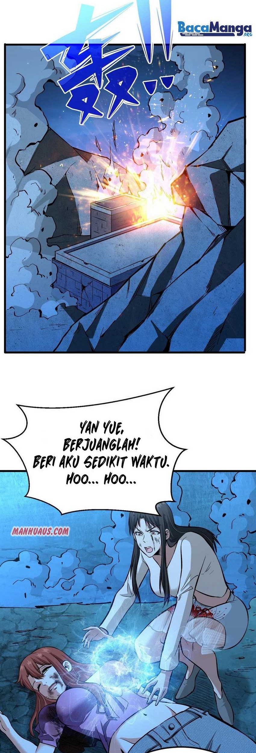 Halaman 10