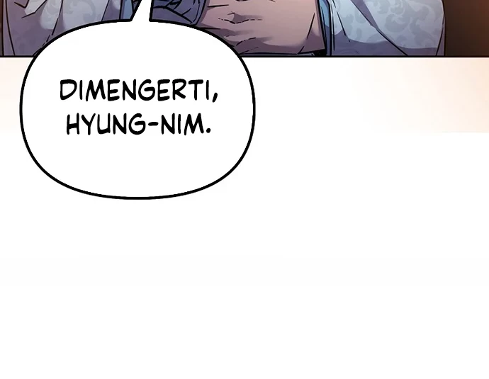 Halaman 510