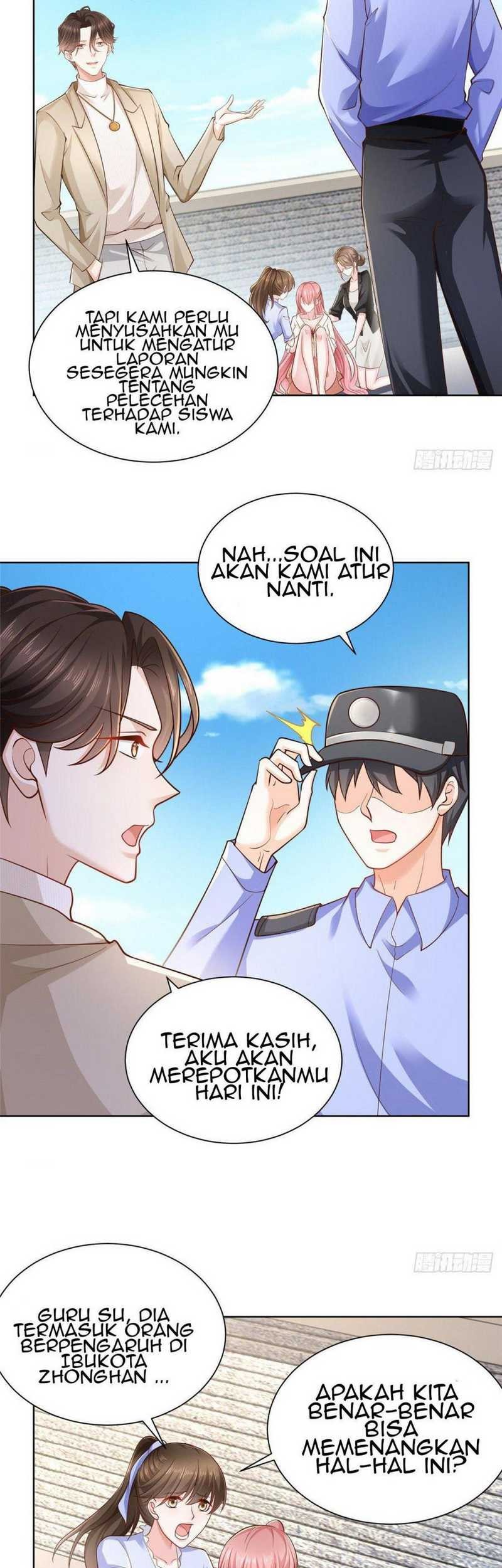 Halaman 11