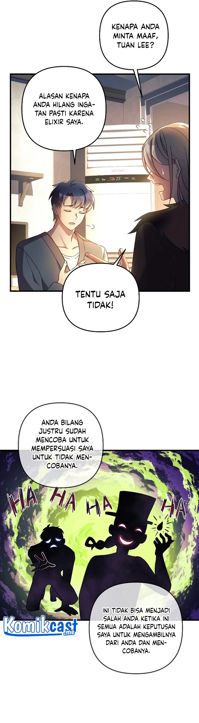 Halaman 21