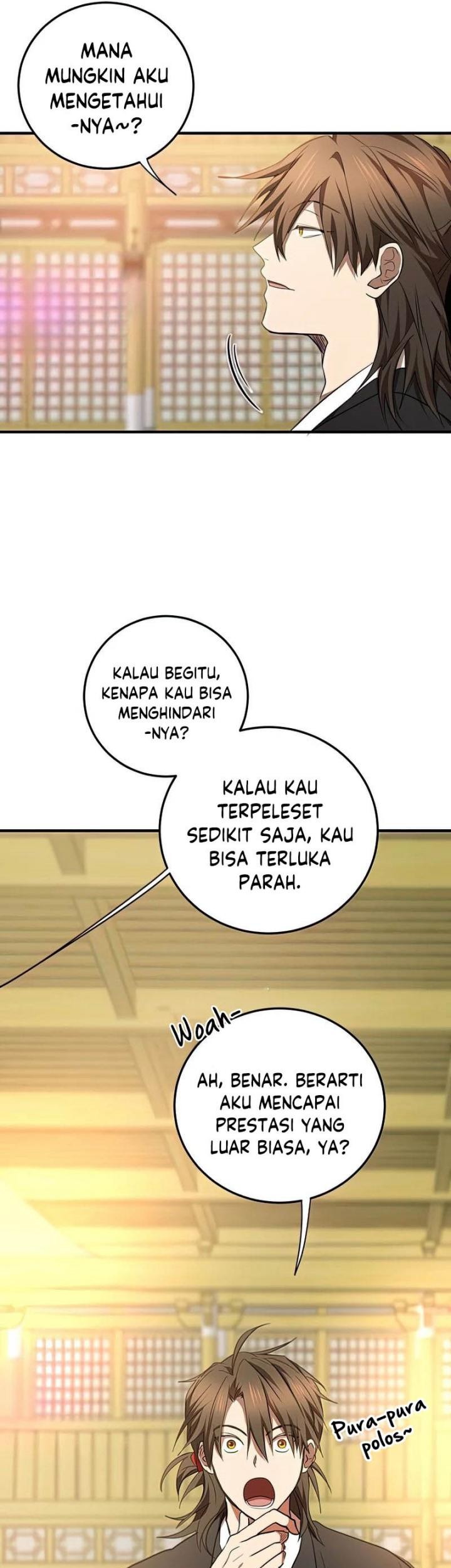 Halaman 88