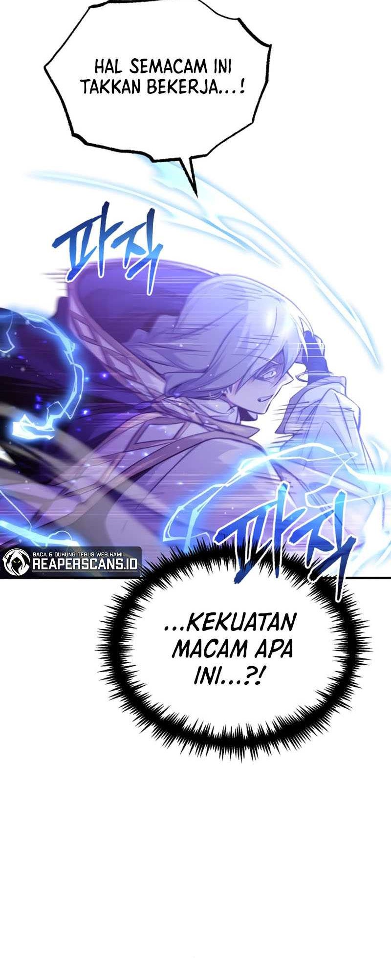 Halaman 113