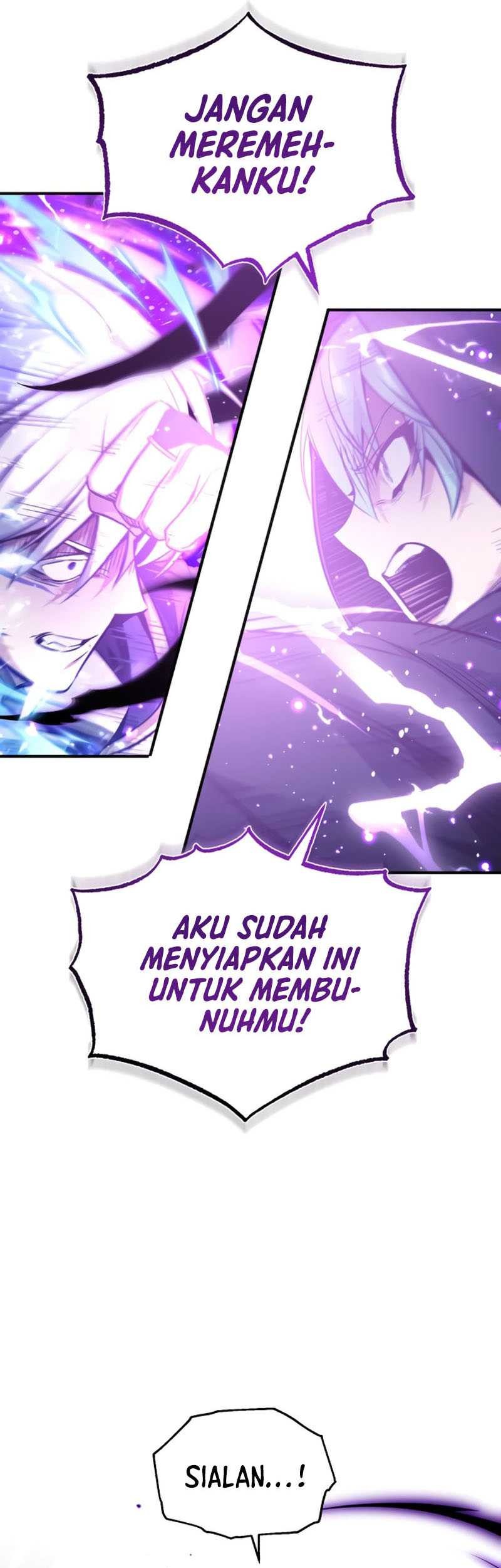 Halaman 114