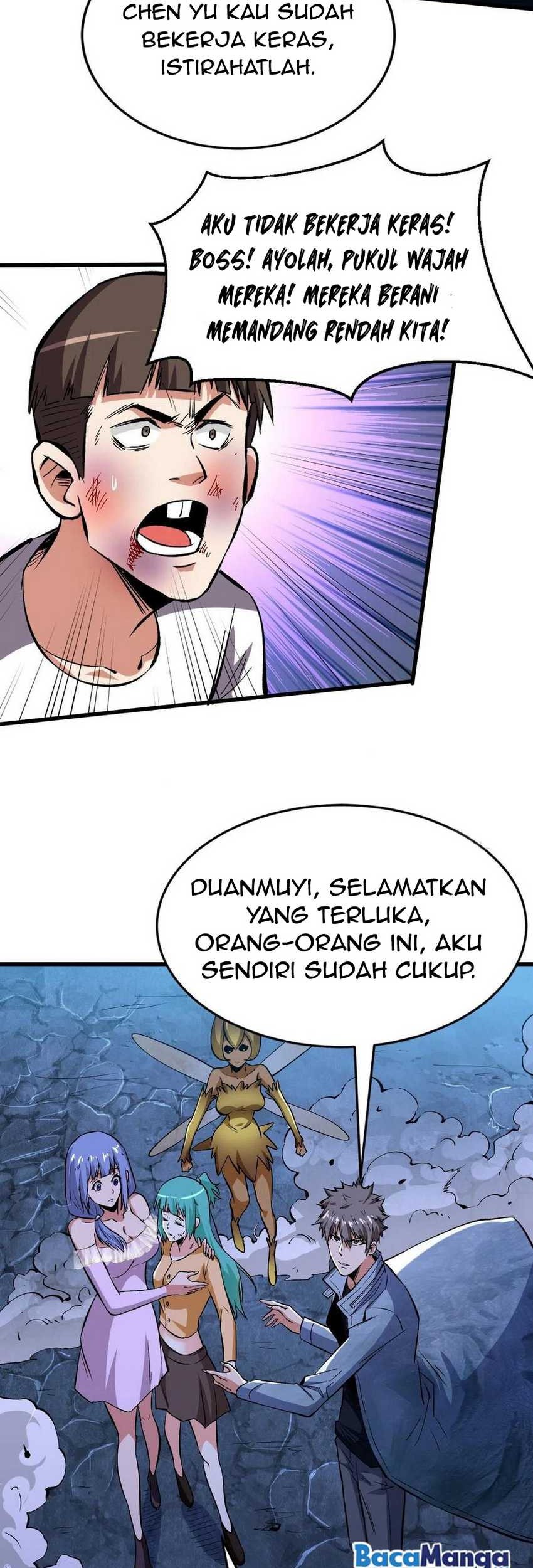 Halaman 77