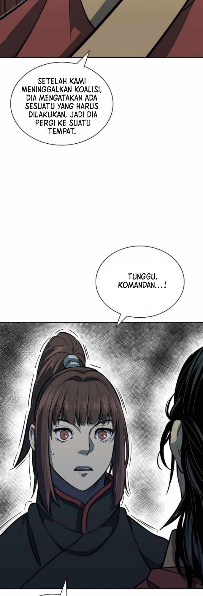 Halaman 90