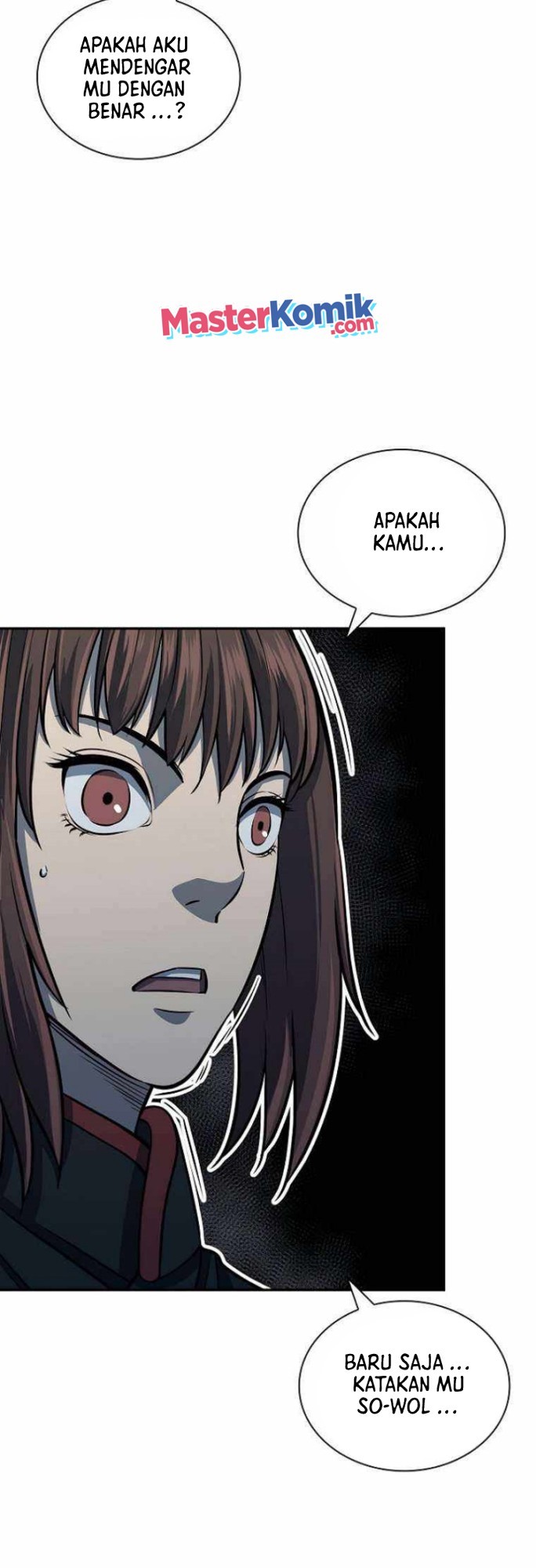 Halaman 91