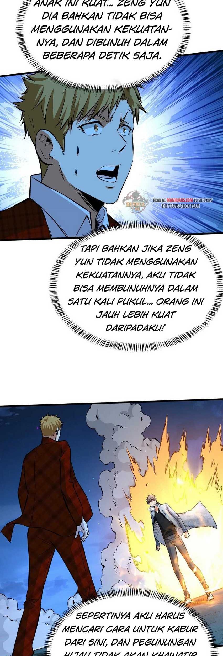 Halaman 185