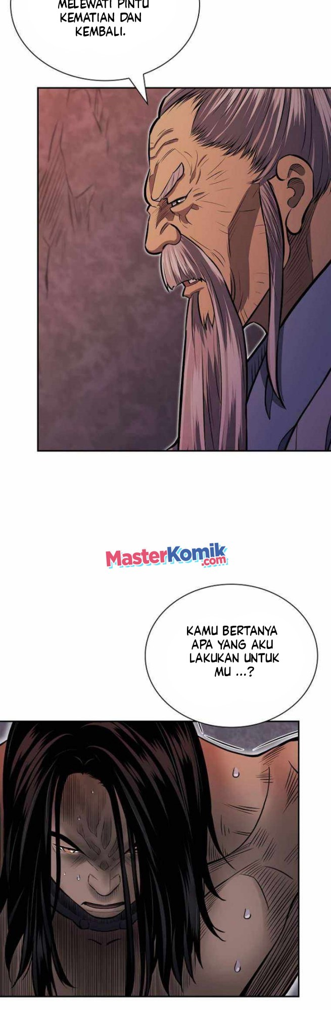 Halaman 30