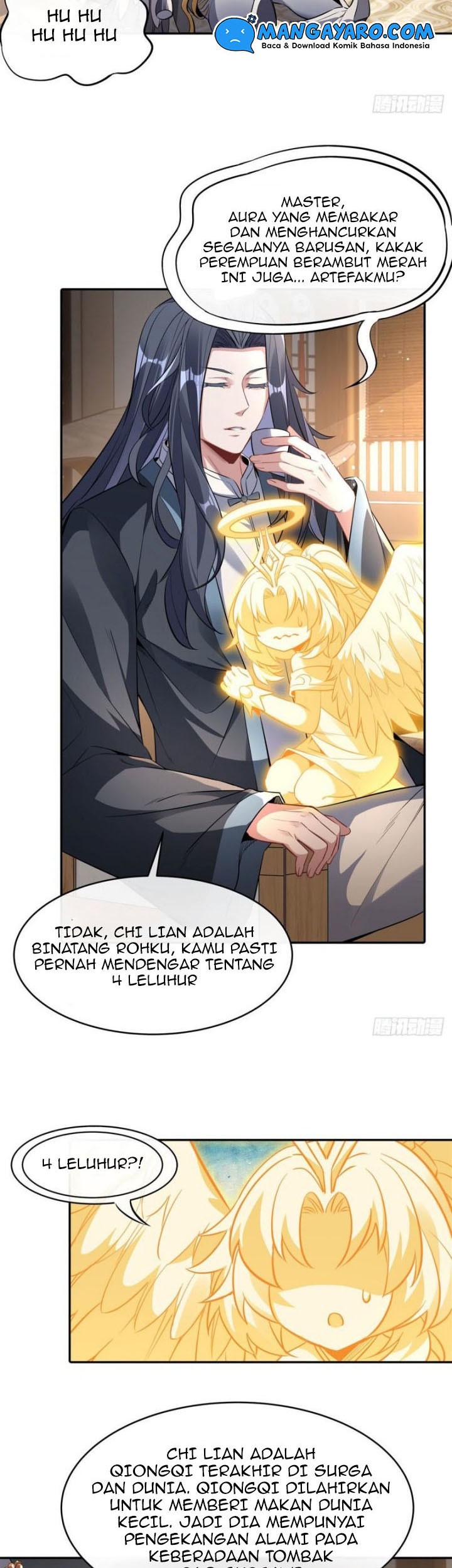 Halaman 13