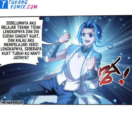 Halaman 49