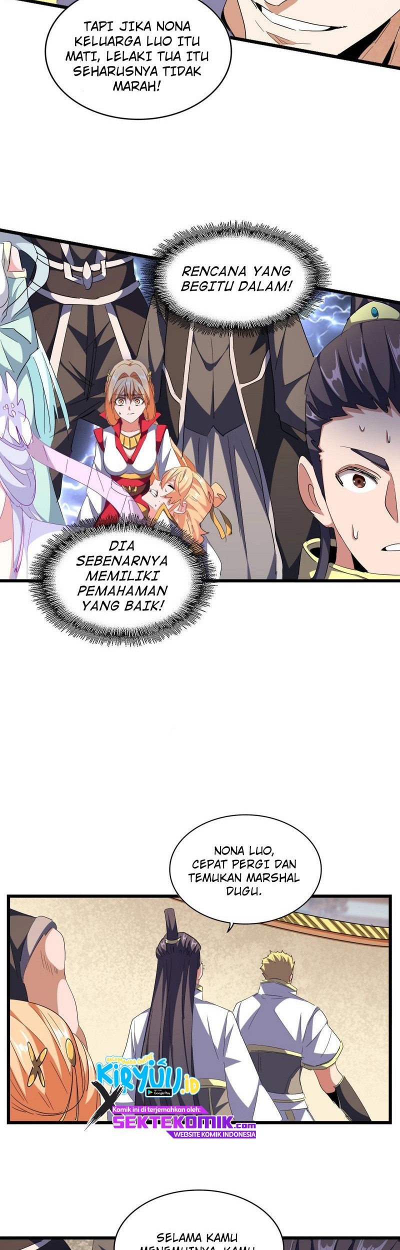 Halaman 18