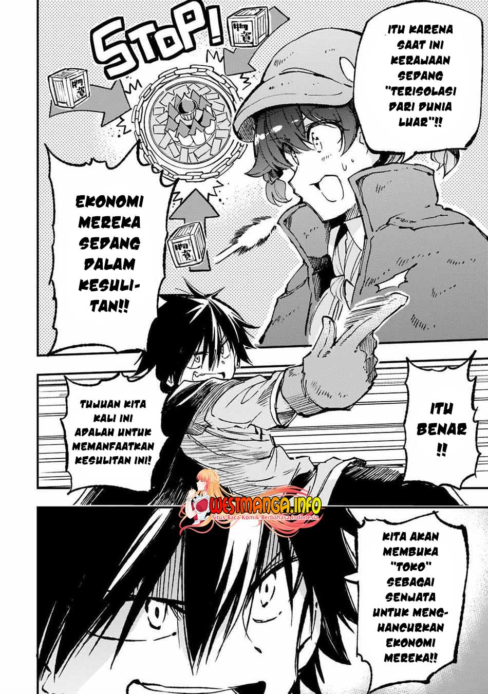 Halaman 9