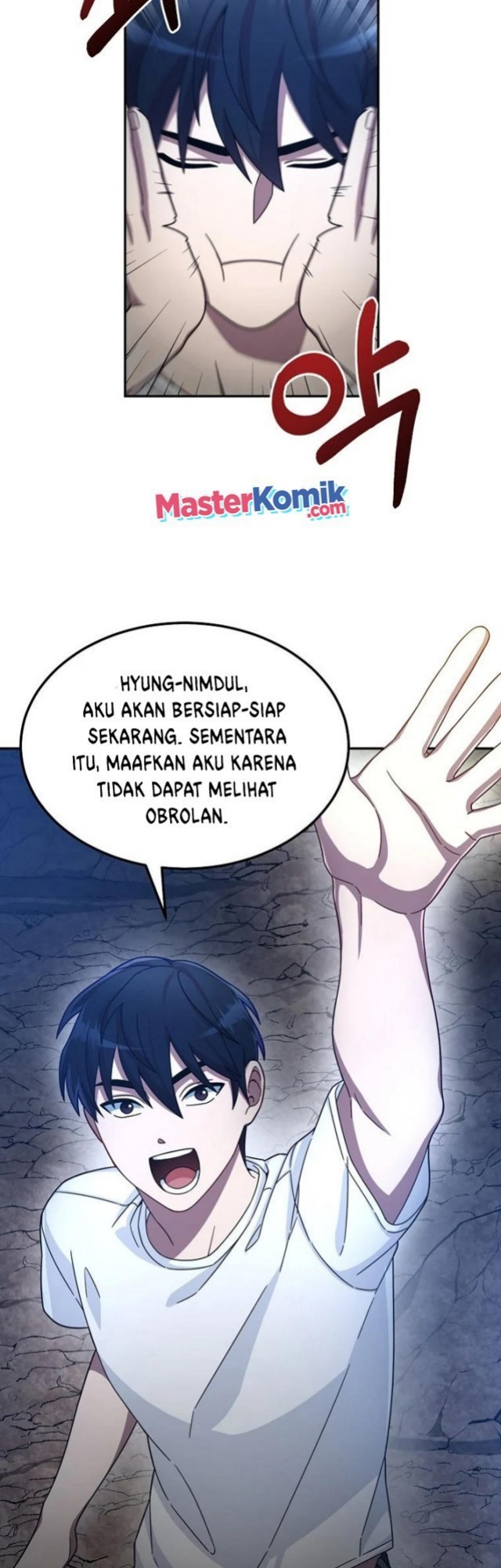 Halaman 77