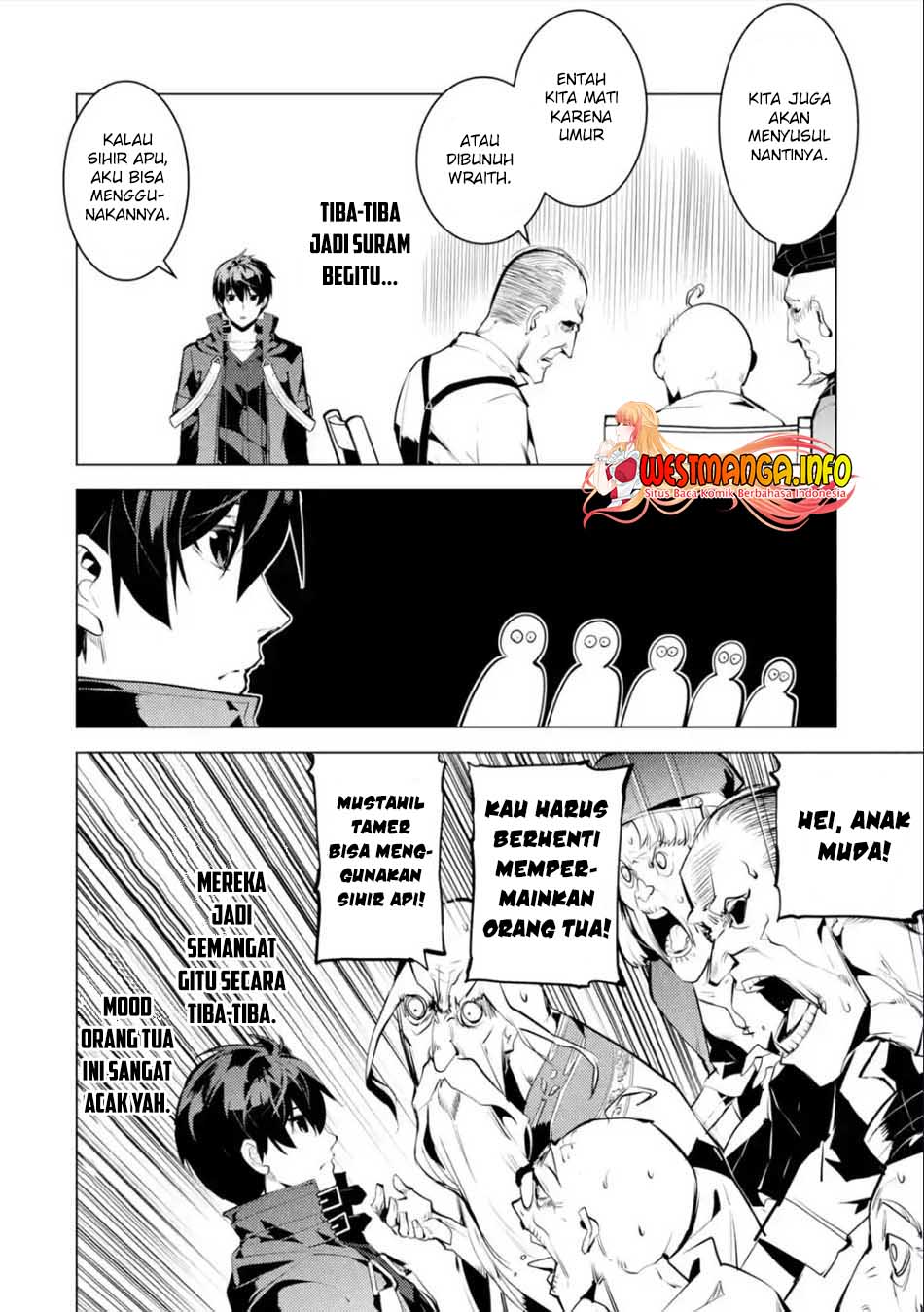Halaman 47