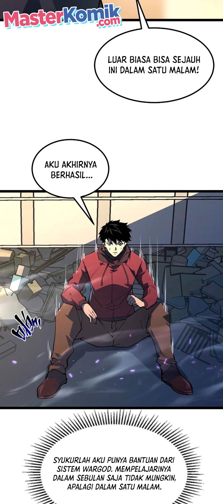Halaman 61