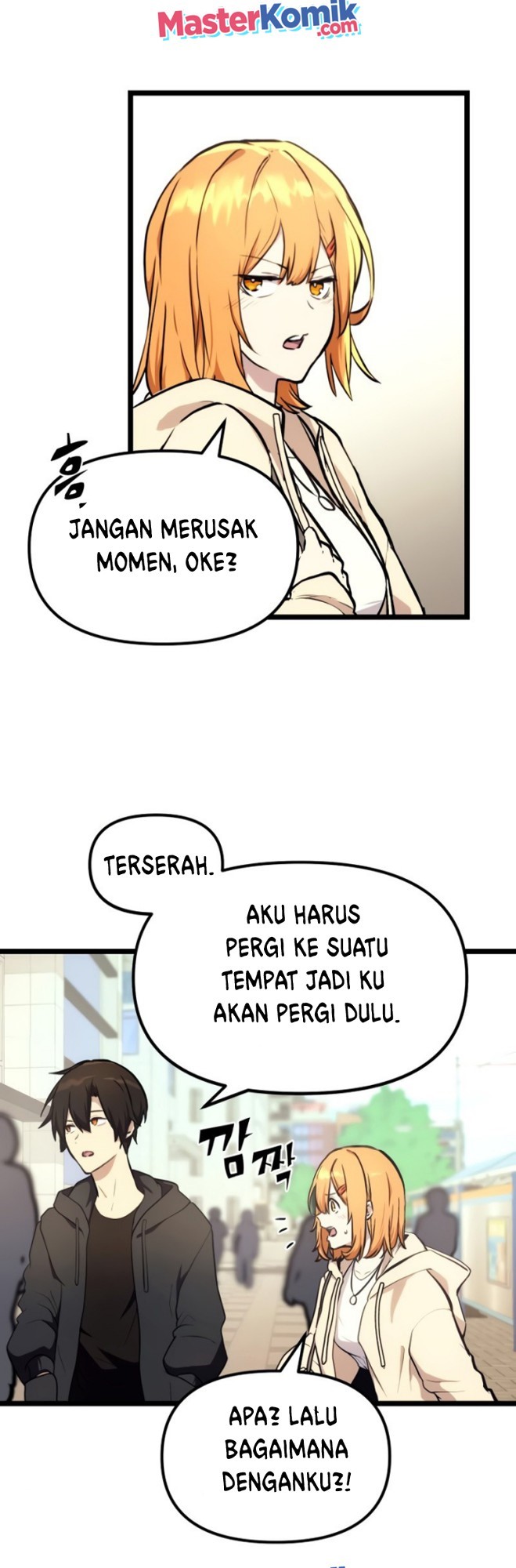 Halaman 35