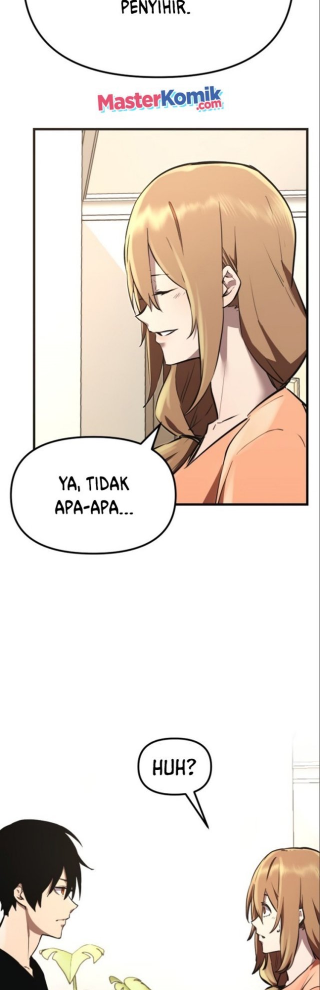 Halaman 36