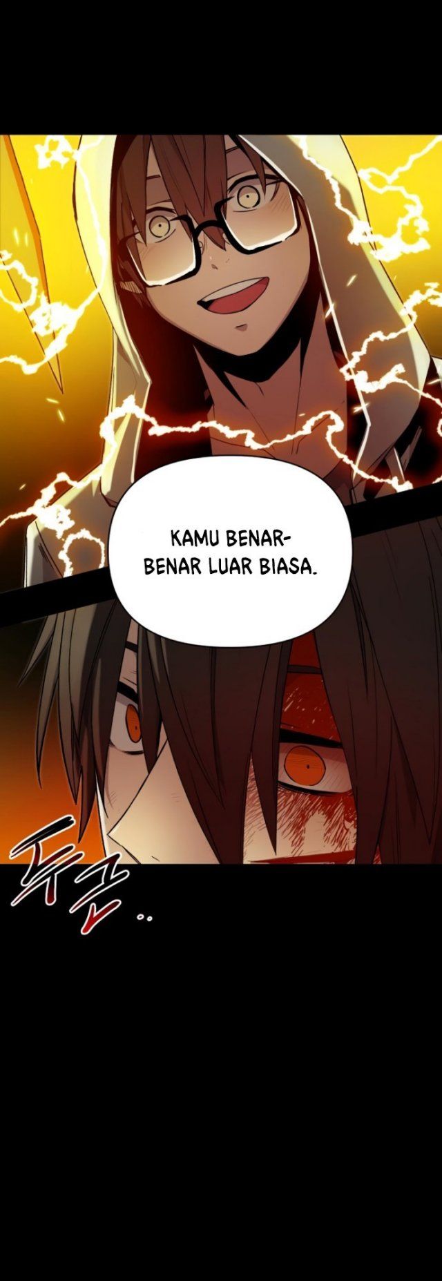 Halaman 56