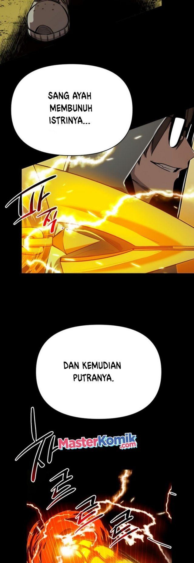 Halaman 58