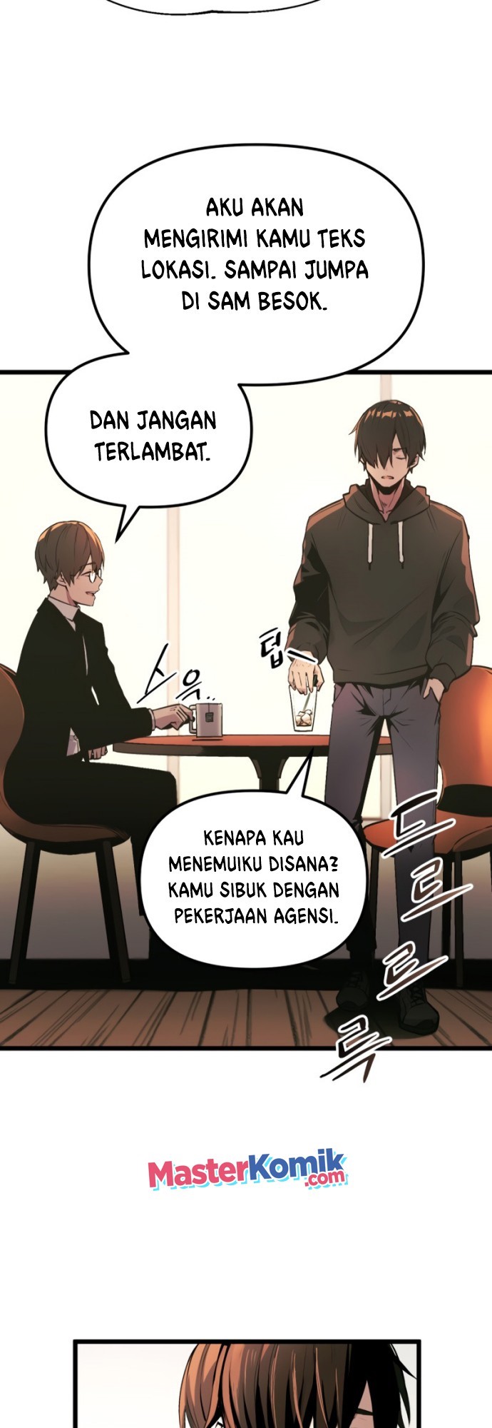 Halaman 45