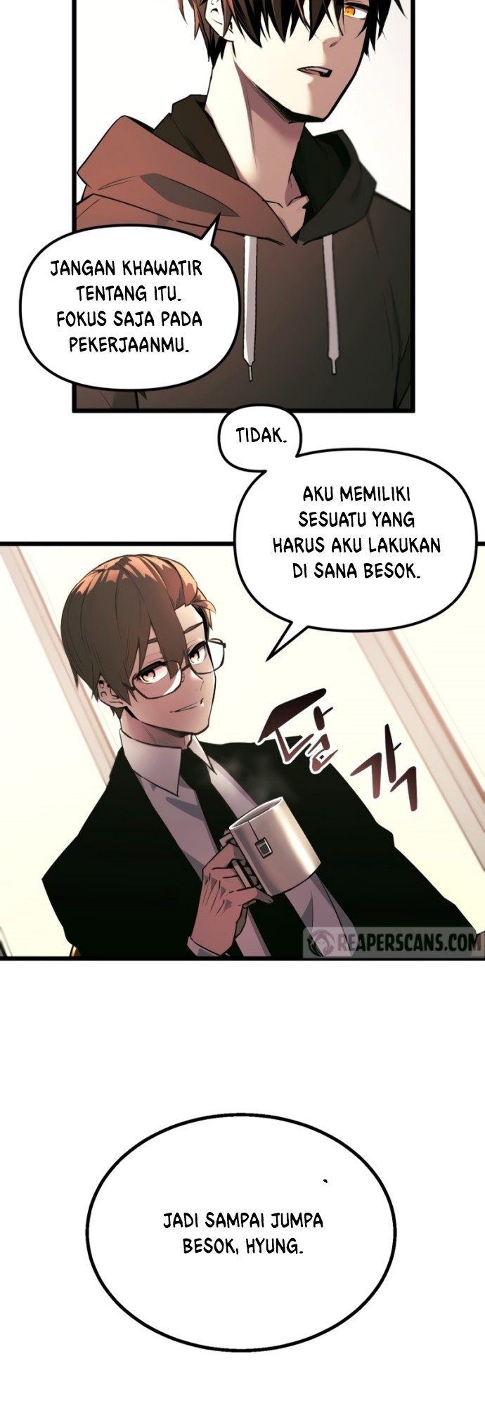 Halaman 46