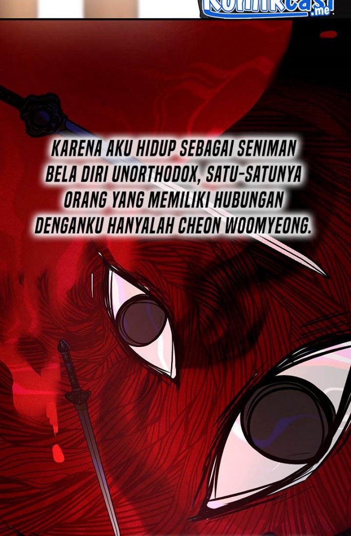 Halaman 102