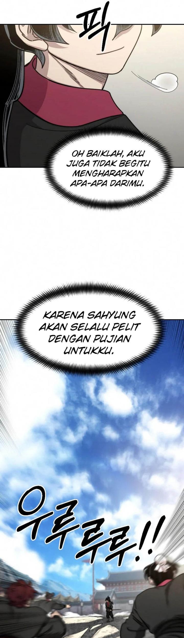 Halaman 93