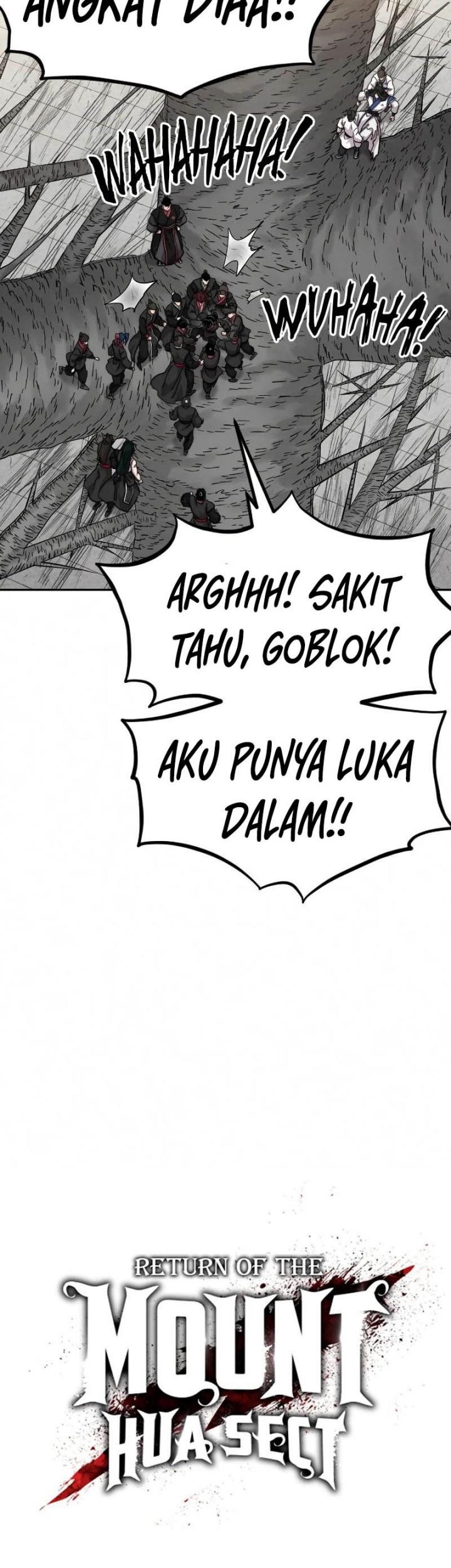 Halaman 95