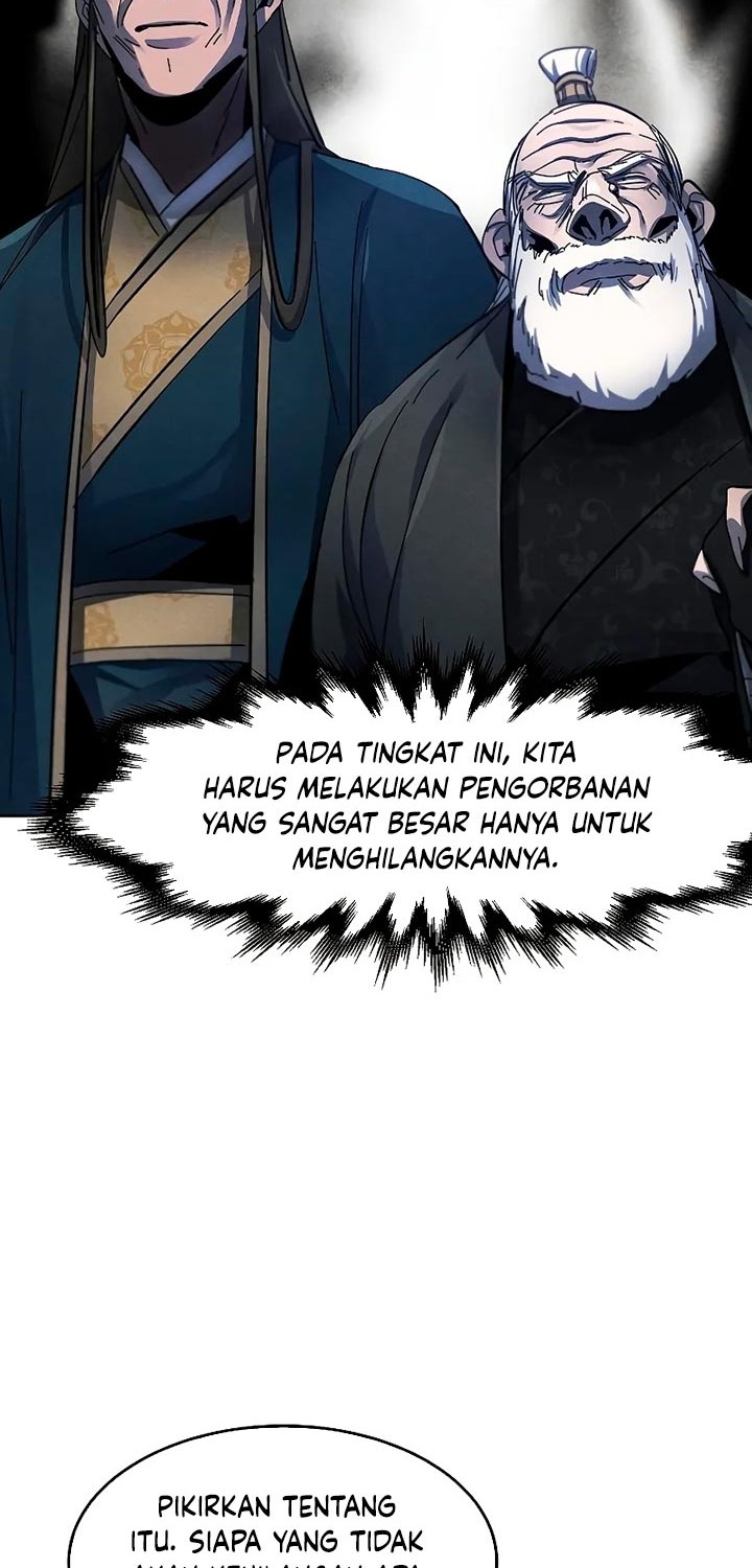 Halaman 68