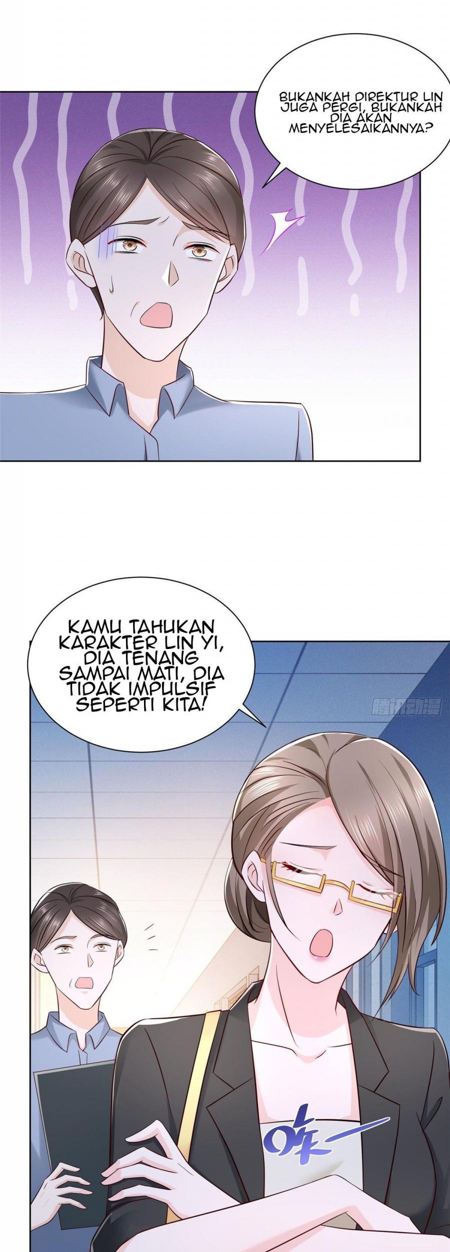Halaman 258