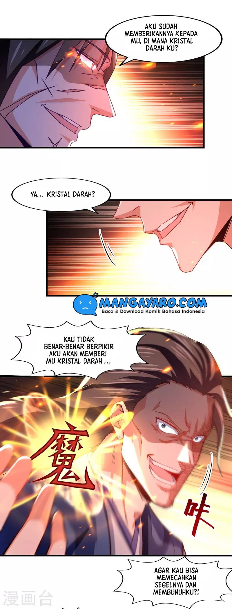 Halaman 10